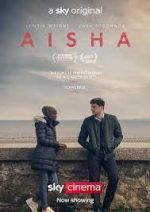 Watch Aisha Moviesjoy