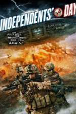 Watch Independents' Day Moviesjoy