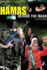 Watch Hamas: Behind The Mask Moviesjoy