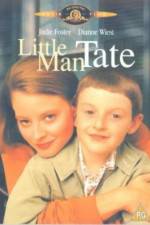 Watch Little Man Tate Moviesjoy