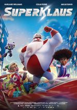 Watch SuperKlaus Moviesjoy