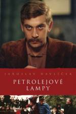 Watch Petrolejove lampy Moviesjoy