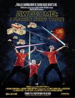 Watch Awesome; I Fuckin\' Shot That! Moviesjoy