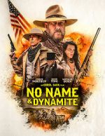 Watch No Name and Dynamite Davenport Moviesjoy