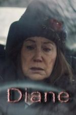 Watch Diane Moviesjoy