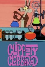 Watch Clippety Clobbered (Short 1966) Moviesjoy
