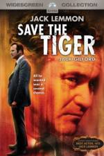 Watch Save the Tiger Moviesjoy