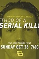 Watch Method of a Serial Killer Moviesjoy