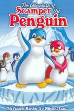 Watch Priklyucheniya pingvinenka Lolo Moviesjoy