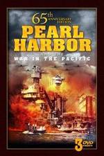 Watch Pearl Harbor and the War in the Pacific Moviesjoy