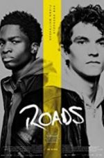 Watch Roads Moviesjoy