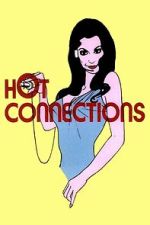 Watch Hot Connections Moviesjoy