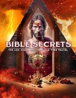 Watch Bible Secrets: The Ark, the Grail, End Times and Time Travel Moviesjoy