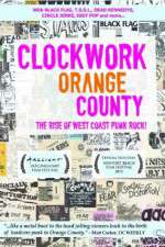 Watch Clockwork Orange County Moviesjoy