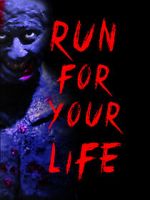 Watch Run for Your Life Moviesjoy