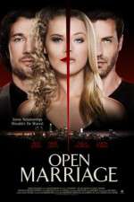 Watch Open Marriage Moviesjoy