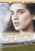 Watch Somewhere, Tomorrow Moviesjoy