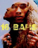 Watch 16 Bars Moviesjoy