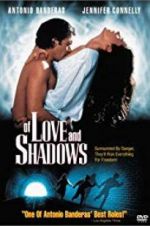 Watch Of Love and Shadows Moviesjoy
