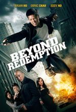 Watch Beyond Redemption Moviesjoy