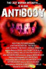 Watch Antibody Moviesjoy