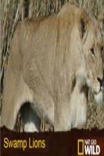 Watch Swamp Lions Moviesjoy