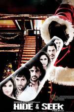 Watch Hide & Seek Moviesjoy