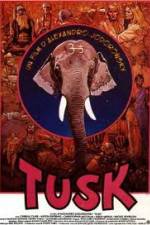 Watch Tusk Moviesjoy