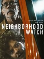Watch Neighborhood Watch Moviesjoy