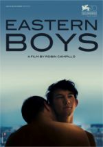 Watch Eastern Boys Moviesjoy