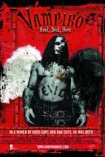 Watch Vampiro Angel Devil Hero Moviesjoy