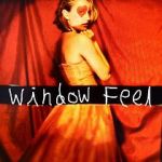 Watch Window Feel Moviesjoy