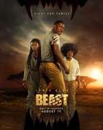 Watch Beast Moviesjoy