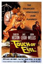 Watch Touch of Evil Moviesjoy