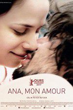 Watch Ana mon amour Moviesjoy