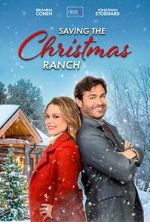 Watch Saving the Christmas Ranch Moviesjoy