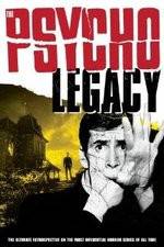 Watch The Psycho Legacy Moviesjoy