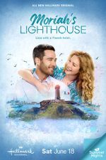 Watch Moriah\'s Lighthouse Moviesjoy