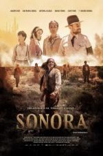 Watch Sonora Moviesjoy