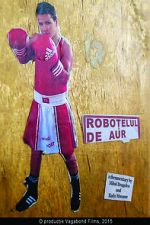 Watch Golden Robot Moviesjoy