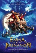 Watch Emma and Santa Claus: The Quest for the Elf Queen\'s Heart Moviesjoy