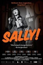 Watch Sally! Moviesjoy