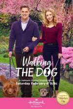 Watch Walking the Dog Moviesjoy