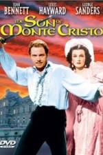 Watch The Son of Monte Cristo Moviesjoy