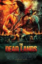 Watch The Dead Lands Moviesjoy