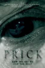 Watch Prick Moviesjoy