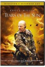 Watch Tears of the Sun Moviesjoy