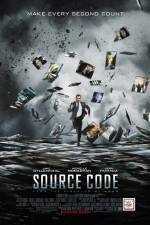 Watch Source Code Moviesjoy