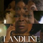 Watch Landline Moviesjoy