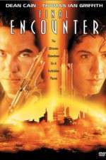 Watch For the Cause Moviesjoy